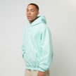 Karl Kani Small Signature Essential Oversized Hoodie türkis 30694 1