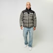 Karl Kani Retro Essential Puffer Jacket grau 46127 4