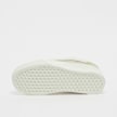 Vans Knu Stack bege 30698 4