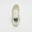 Vans Knu Stack bege 30698 5