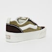 Vans Knu Stack vert 30699 3