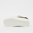 Vans Knu Stack vert 30699 4