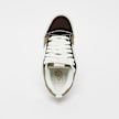 Vans Knu Stack vert 30699 5