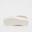 Vans Knu Stack rosa 30700 4