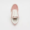 Vans Knu Stack rosa 30700 5
