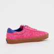 Vans Sport Low rose 30701 3