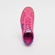 Vans Sport Low rose 30701 5