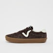 Vans Sport Low smeđa 30703 1