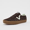 Vans Sport Low smeđa 30703 2