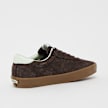 Vans Sport Low smeđa 30703 3