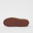 Vans Sport Low smeđa 30703 4