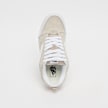 Vans Knu Skool beige 30704 5