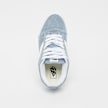 Vans Knu Skool blu 30706 5
