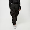 Smoke Rise High Rise Multi Bungee Jogger negro 30709 3