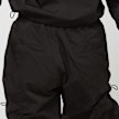 Smoke Rise High Rise Multi Bungee Jogger negro 30709 4