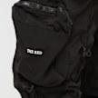 Smoke Rise High Rise Multi Bungee Jogger negro 30709 5