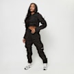 Smoke Rise High Rise Multi Bungee Jogger negro 30709 7