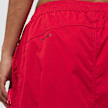 Smoke Rise Utility Straight Long Skirt rouge 30713 4