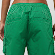 Smoke Rise Utility Slouch Shorts groen 30717 4