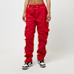 Smoke Rise Multi Bungee Jogger rot 30723 1