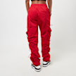 Smoke Rise Multi Bungee Jogger rot 30723 2