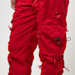Smoke Rise Multi Bungee Jogger rot 30723 4