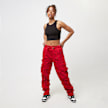 Smoke Rise Multi Bungee Jogger rot 30723 5