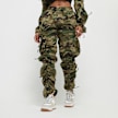Smoke Rise Multi Bungee Jogger camuflaje 30725 1