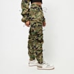 Smoke Rise Multi Bungee Jogger camuflaje 30725 2