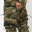 Smoke Rise Multi Bungee Jogger camuflaje 30725 4