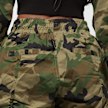 Smoke Rise Multi Bungee Jogger camuflaje 30725 7