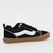 Vans Knu Skool noir 30727 3