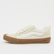 Vans Knu Skool beige 30728 1