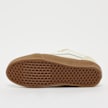 Vans Knu Skool beige 30728 4