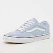 Vans Rowly Classic bleu 30729 2
