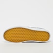 Vans Rowly Classic bleu 30729 4
