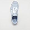Vans Rowly Classic bleu 30729 5