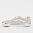 Vans Rowly Classic gris 30730 1