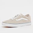 Vans Rowly Classic gris 30730 2