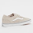Vans Rowly Classic gris 30730 3