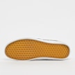 Vans Rowly Classic gris 30730 4