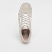 Vans Rowly Classic gris 30730 5