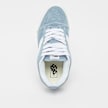 Vans Knu Skool bleu 30731 5