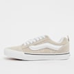 Vans Knu Skool bege 30732 1