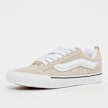 Vans Knu Skool bege 30732 2