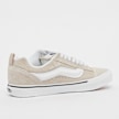 Vans Knu Skool beige 30732 3