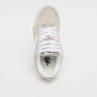 Vans Knu Skool beige 30732 5