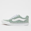 Vans Knu Skool gris 30733 1