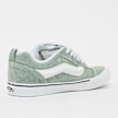 Vans Knu Skool cinzento 30733 3