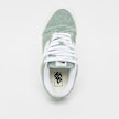 Vans Knu Skool cinzento 30733 5